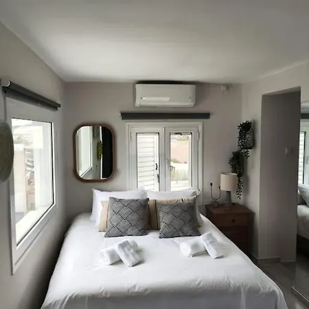 Monastiraki -acropolis View Penthouse With Terrace * Athens